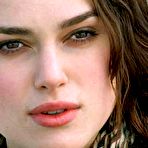 First pic of Keira Knightley pictures, Celebs Sex Scenes.com