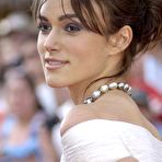 Second pic of Keira Knightley pictures, Celebs Sex Scenes.com