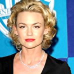 First pic of Kelly Carlson :: THE FREE CELEBRITY MOVIE ARCHIVE ::