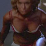 Second pic of Kelly Carlson :: THE FREE CELEBRITY MOVIE ARCHIVE ::