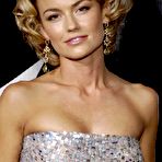 First pic of Kelly Carlson Sex Action Caps And Sexy Bikini Posing Pics @ Free Celebrity Movie Archive