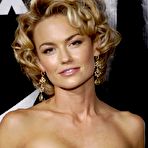 Second pic of Kelly Carlson sex pictures @ MillionCelebs.com free celebrity naked ../images and photos