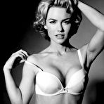 Fourth pic of Kelly Carlson sex pictures @ MillionCelebs.com free celebrity naked ../images and photos