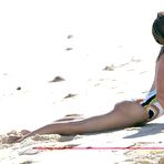 Second pic of Kelly Brook pictures @ Ultra-Celebs.com nude and naked celebrity 
pictures and videos free!