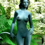 Third pic of Avatar @ adult-empire.com