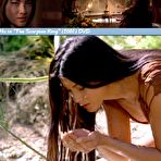 Third pic of Kelly Hu sex pictures @ Celebs-Sex-Scenes.com free celebrity naked ../images and photos