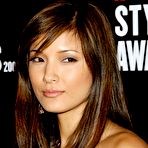 First pic of Kelly Hu - Free Nude Celebrities at CelebSkin.net
