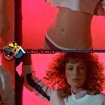 First pic of Kelly Lebrock sex pictures @ Celebs-Sex-Scenes.com free celebrity naked ../images and photos