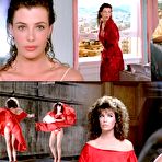 Second pic of Kelly Lebrock sex pictures @ Celebs-Sex-Scenes.com free celebrity naked ../images and photos