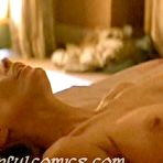 Second pic of Kim Basinger - nude celebrity toons @ Sinful Comics Free Membership