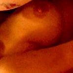 Third pic of Kim Basinger - nude celebrity toons @ Sinful Comics Free Membership