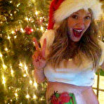 First pic of  Hilary Duff fully naked at Largest Celebrities Archive! 