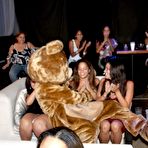 Third pic of Dancing Bear, sex party, bachelorette parties gone wild, party hardcore