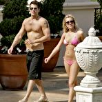 Second pic of  Kristin Cavallari - nude and naked celebrity pictures and videos free!