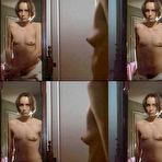 Fourth pic of :: Kristin Scott Thomas naked photos :: Free nude celebrities.