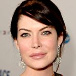First pic of Lara Flynn Boyle nude photos and videos