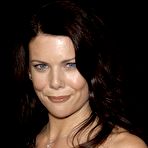 Second pic of Lauren Graham sex pictures @ OnlygoodBits.com free celebrity naked ../images and photos