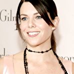 Third pic of Lauren Graham sex pictures @ OnlygoodBits.com free celebrity naked ../images and photos