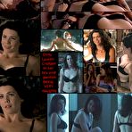 Fourth pic of Lauren Graham sex pictures @ OnlygoodBits.com free celebrity naked ../images and photos