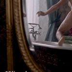 Third pic of Leelee Sobieski naked photos. Free nude celebrities.