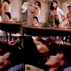 Third pic of Linda Fiorentino - nude and naked celebrity pictures and videos free!