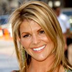 First pic of Lori Loughlin sex pictures @ OnlygoodBits.com free celebrity naked ../images and photos