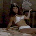 Fourth pic of Lori Loughlin sex pictures @ OnlygoodBits.com free celebrity naked ../images and photos