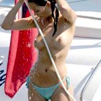 Second pic of Lucy Clarkson pictures @ Ultra-Celebs.com nude and naked celebrity 
pictures and videos free!