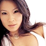 First pic of Lucy Liu pictures @ Ultra-Celebs.com nude and naked celebrity 
pictures and videos free!