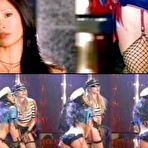 Second pic of Lucy Liu pictures @ Ultra-Celebs.com nude and naked celebrity 
pictures and videos free!
