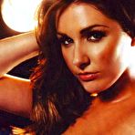 Fourth pic of Lucy Pinder naked celebrities free movies and pictures!