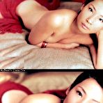 Fourth pic of Lucy Liu pictures @ MrNudes.com nude and exposed celebrity movie scenes