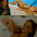 Third pic of Ludivine Sagnier sex pictures @ Celebs-Sex-Scenes.com free celebrity naked ../images and photos