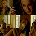 Fourth pic of Ludivine Sagnier sex pictures @ Celebs-Sex-Scenes.com free celebrity naked ../images and photos