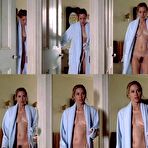 Second pic of Maria Bello - CelebSkin.net Free Nude Celebrity Galleries for Daily Submissions