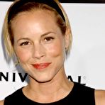 Fourth pic of Maria Bello - CelebSkin.net Free Nude Celebrity Galleries for Daily Submissions