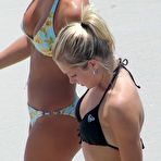 First pic of GND Candids - Candid Pictures & Videos - www.gndcandids.com