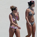 Second pic of GND Candids - Candid Pictures & Videos - www.gndcandids.com