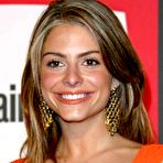 First pic of Maria Menounos - Free Nude Celebrities at CelebSkin.net