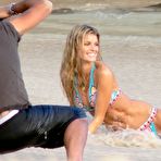 First pic of Marisa Miller - nude celebrity toons @ Sinful Comics Free Access!