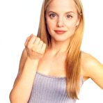 First pic of Sweet celebrity Mena Suvari topless vidcaps and sexy posing pictures | Mr.Skin FREE Nude Celebrity Movie Reviews!