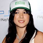 Third pic of Michelle Branch