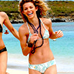 Second pic of AnnaLynne McCord - the most beautiful and naked photos.
