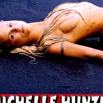 First pic of Michelle Hunziker; - naked celebrity photos. Nude celeb videos and 
pictures. Yours MrsKin-Nudes.com xxx ;)