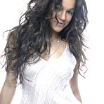 First pic of ::: Michelle Rodriguez - celebrity sex toons @ Sinful Comics dot com :::