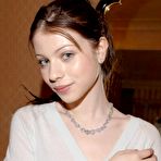 Second pic of Michelle Trachtenberg - nude and sex celebrity toons @ Sinful Comics Free Access 