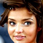 First pic of Miranda Kerr free nude celebrity photos! Celebrity Movies, Sex 
Tapes, Love Scenes Clips!