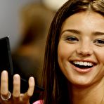Second pic of Miranda Kerr free nude celebrity photos! Celebrity Movies, Sex 
Tapes, Love Scenes Clips!