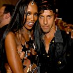 First pic of Naomi Campbell The Free Celebrity Nude Movies Archive