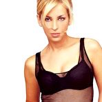 Fourth pic of Natalie Appleton sex pictures @ Famous-People-Nude free celebrity naked 
../images and photos